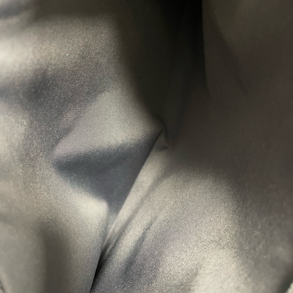 Matt & Nat purse - Picture 6 of 9